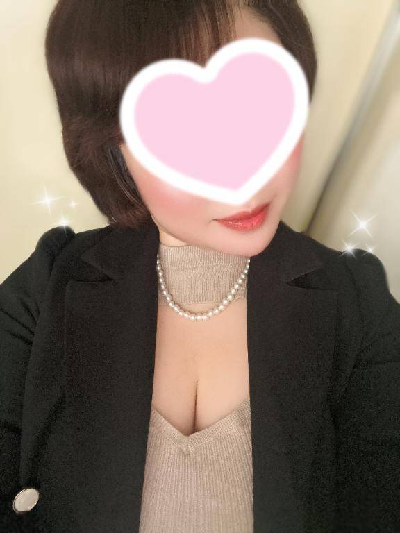 シフトアップ??
