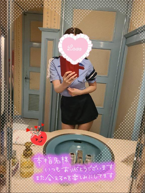 ゆみ　愛くるしい美人妻☆心に残る秘密の情事
