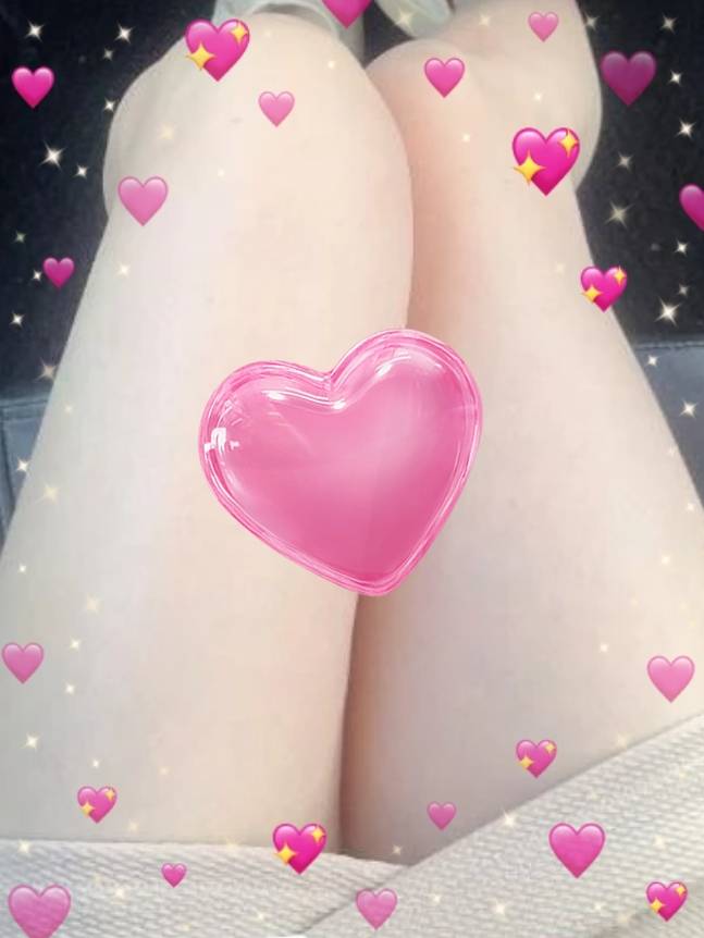 ありがとうございました