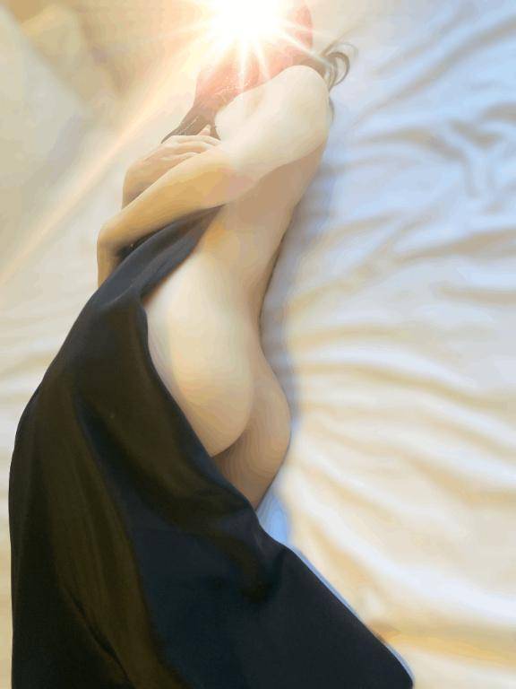 こちょう　高嶺の蝶☆セレブの美しき潮吹き姿