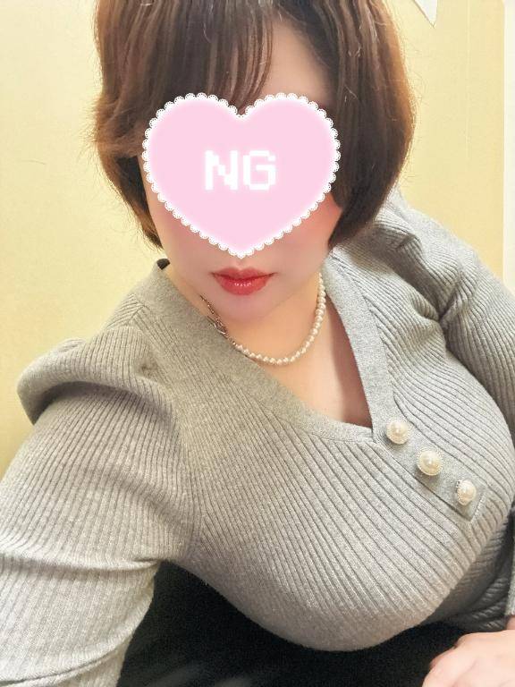 おはようございます?