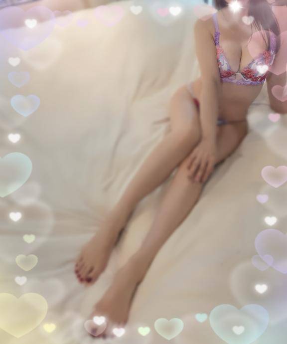 昨日も、ありがとうございました♪
