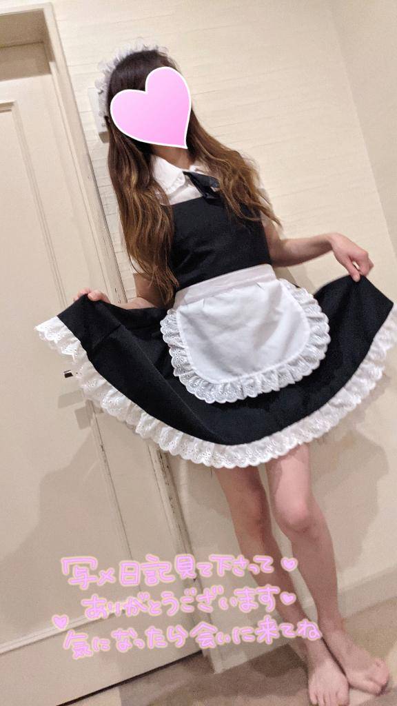 おとは　艶やかな細身ボディにまみれる☆美麗な人妻が乱れる