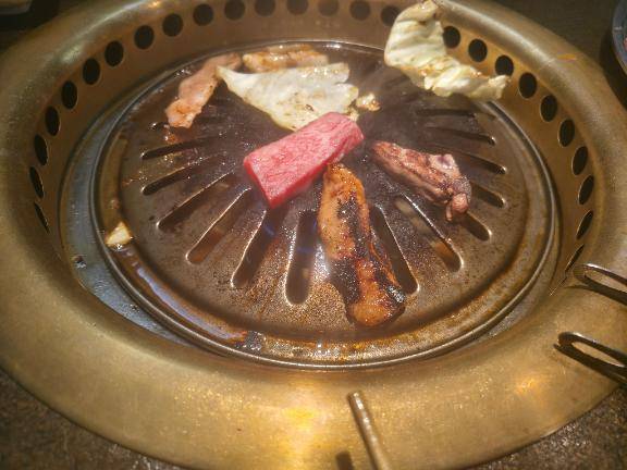 体験まな　距離感ゼロで責めてくる圧倒的Fカップの衝撃！！