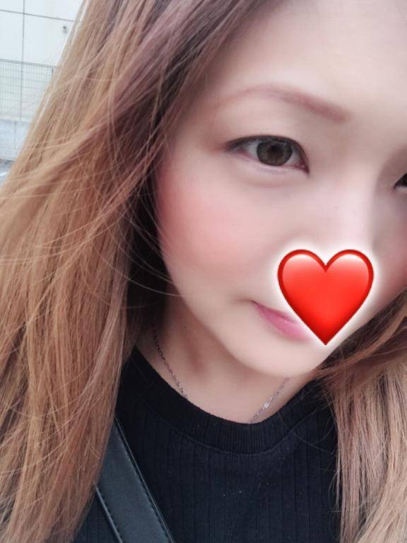 ゆう　激カワ天使がエロくて最高！！