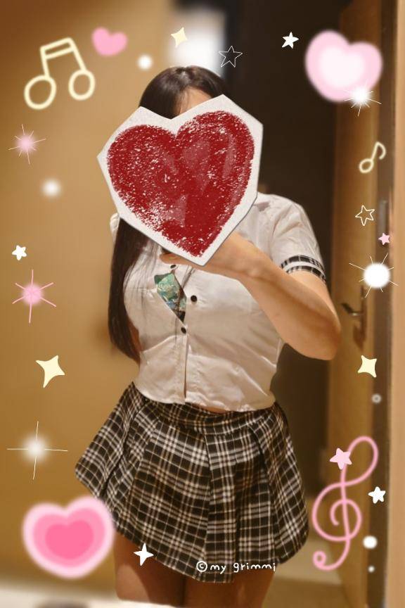 ひなた　Ｇカップの温もり、淫乱の園へ