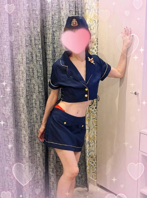 17日 お礼です(*^^*)