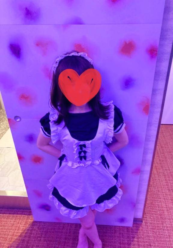 17日　お礼です(*^^*)