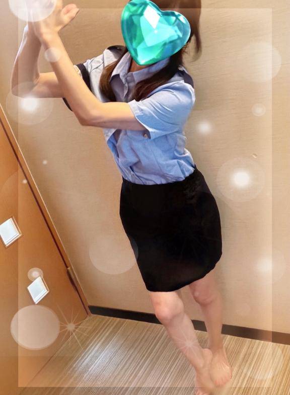 18日　お礼です(*^^*)