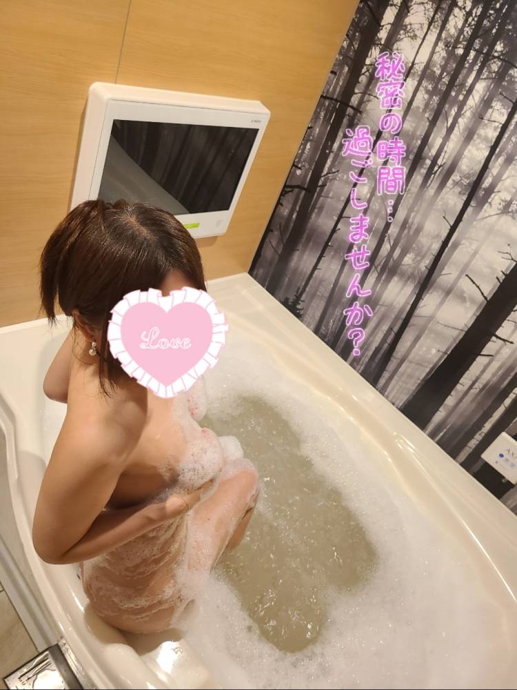 ゆみ　愛くるしい美人妻☆心に残る秘密の情事