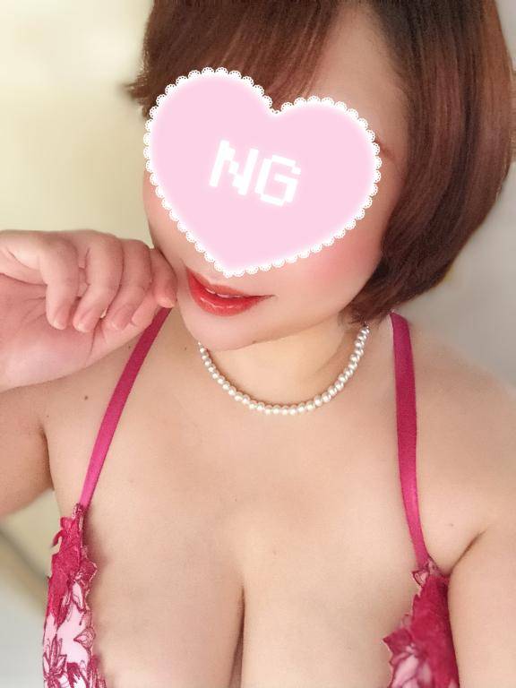 カラオケ??