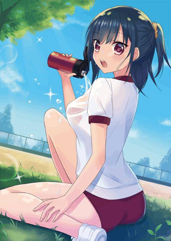 ゆみ　愛くるしい美人妻☆心に残る秘密の情事