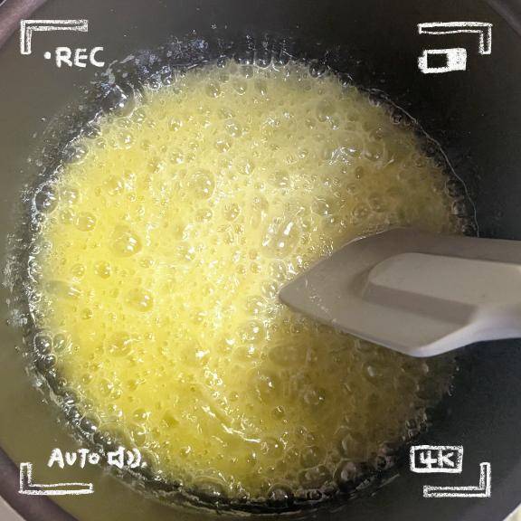ひなた　Ｇカップの温もり、淫乱の園へ