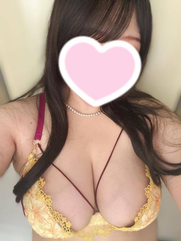 イメチェン??