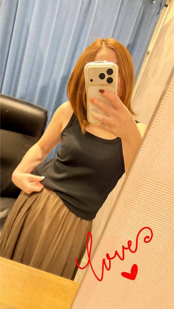 ようこ　敏感過ぎる！ド淫乱熟妻☆イキ狂う潮吹きアドベンチャー