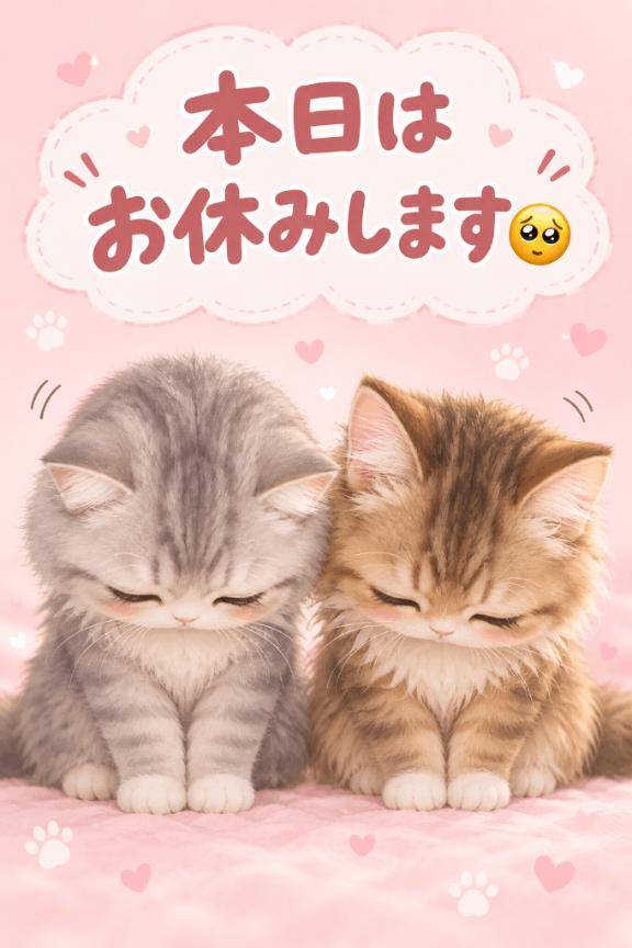 そら　全身性感帯！おマ〇コ常に濡れちゃってます芸人ならぬド淫乱美人♡