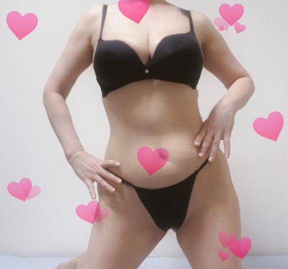 おやすみなさい