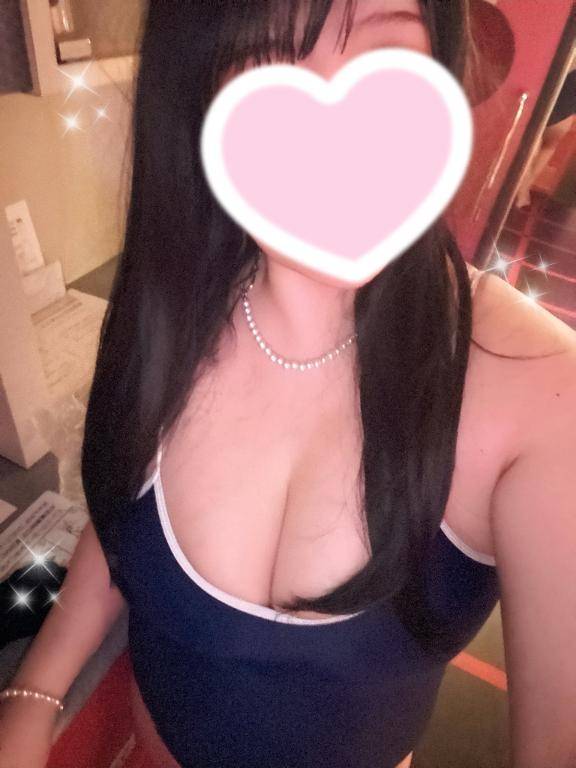 15時から出勤します??