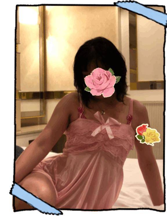 まどか　変態熟女痴女淑女☆性欲に狂う変態妻