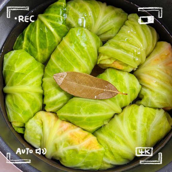 ひなた　Ｇカップの温もり、淫乱の園へ