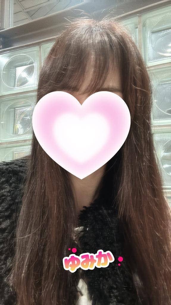ゆみか　人妻なの欲求不満が止まらない☆求めてもいいですか…