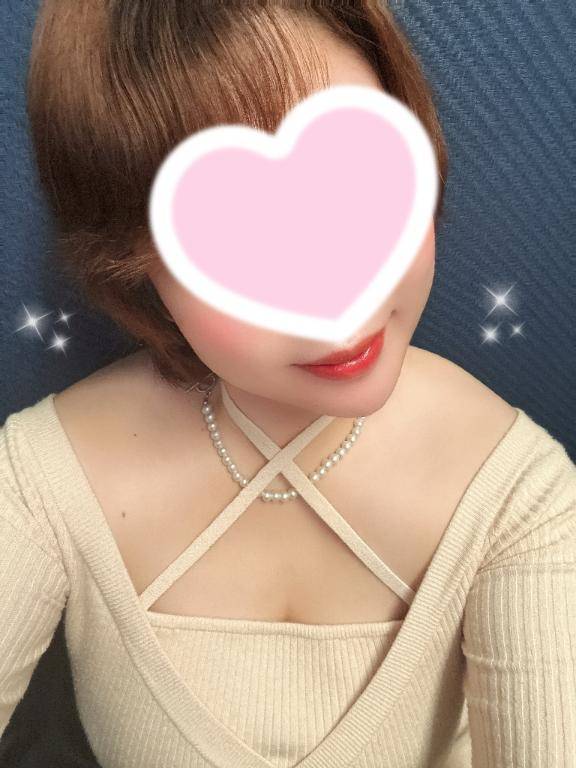 みこと　色気漂う妖艶さの潮吹き人妻♪☆吹き上げるクジラ系🐋💦