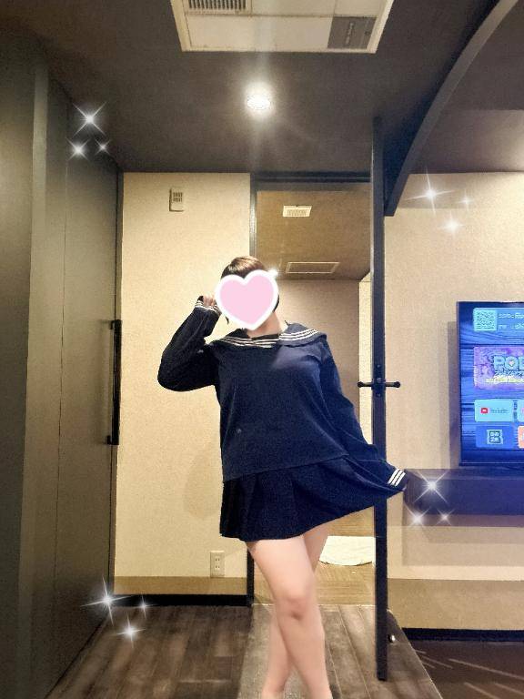 みこと　色気漂う妖艶さの潮吹き人妻♪☆吹き上げるクジラ系🐋💦