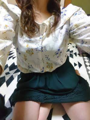 さあや　こぼれるＦカップ！溢れる色気☆欲求不満美熟女の疼き