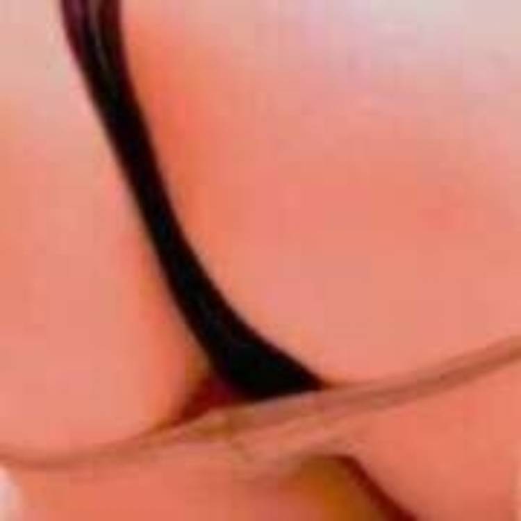 おっはよーございます
