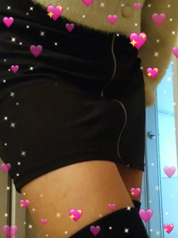 りか