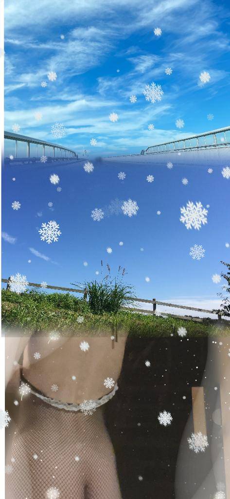 24日(土)ありがとう♪