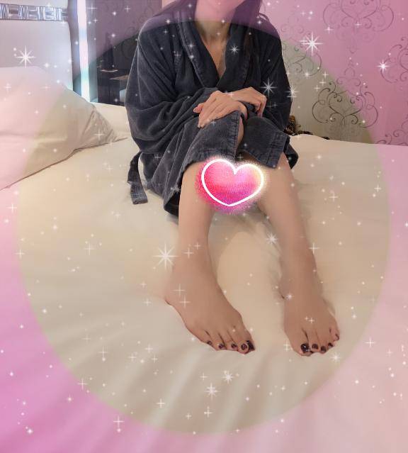 みなも 超絶美女降臨☆天女をその手に抱けます