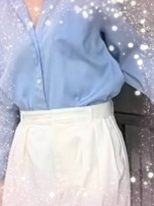 りか　五感すべてが欲する☆甘き香りの美人妻