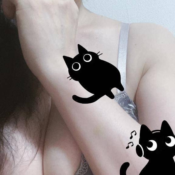 ゆえり　美尻揺れる極上アダルト☆色白美熟の密やかな誘惑
