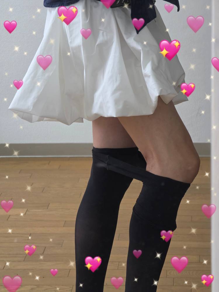 りか　五感すべてが欲する☆甘き香りの美人妻