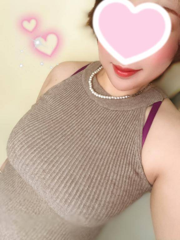 ご予約ありがとうございます?