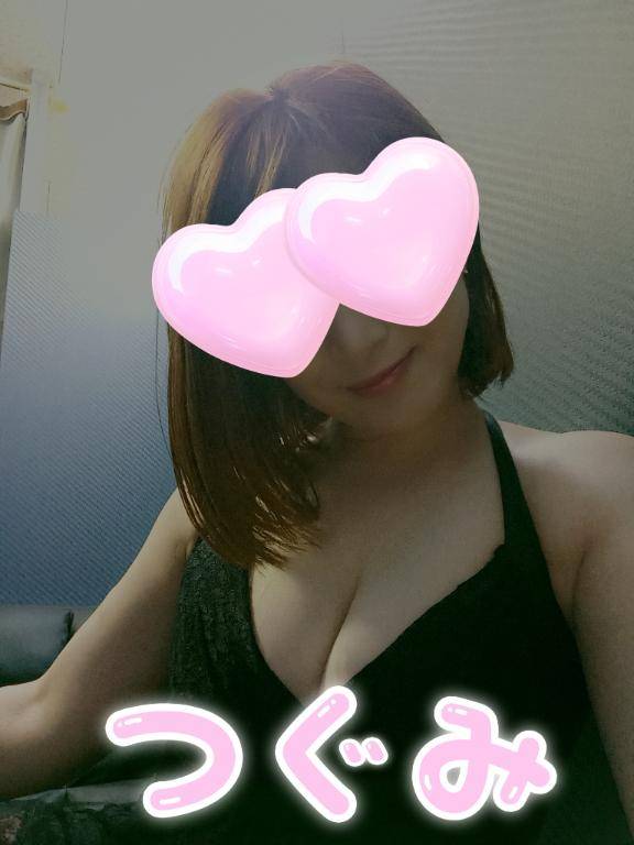 つぐみ　ご近所の美人妻が乱れに乱れる