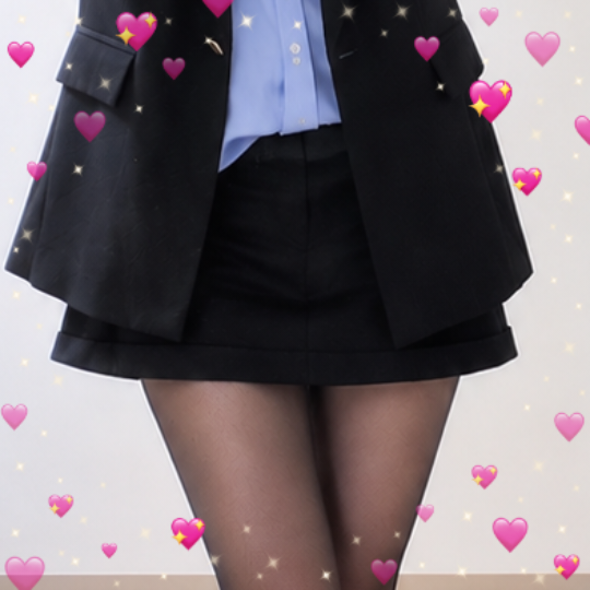 こんばんは