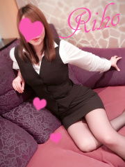 タレント倶楽部Around40