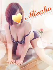 タレント倶楽部Around40