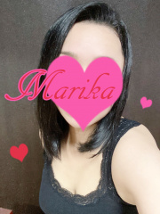 タレント倶楽部Around40