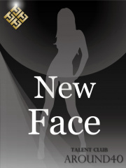 タレント倶楽部Around40