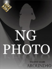 タレント倶楽部Around40