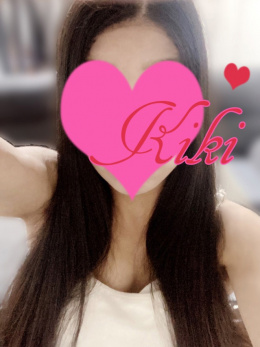 体験きき　ご近所の清楚妻は実はドスケベ