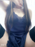 つかさ　女神様も嫉妬するSSS級☆巨乳ドスケベ変態人妻