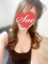 さえ　潮に、愛欲にまみれた美人妻☆あなたをもっと感じたい