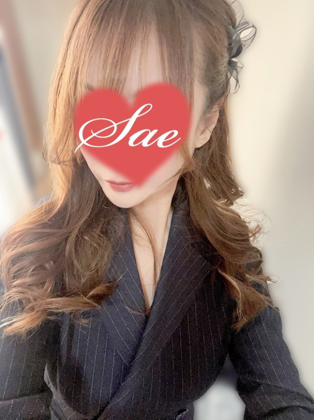 さえ 潮に、愛欲にまみれた美人妻☆あなたをもっと感じたい
