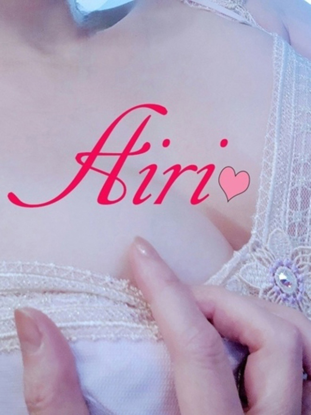 体験あいり 女を感じたい…清楚な色白美女