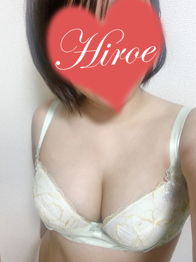 体験ひろえ 静かに燃える人妻の灯