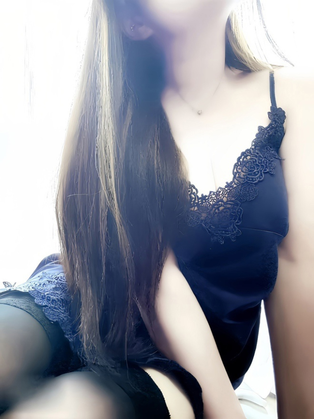 つかさ 女神様も嫉妬するSSS級☆巨乳ドスケベ変態人妻
